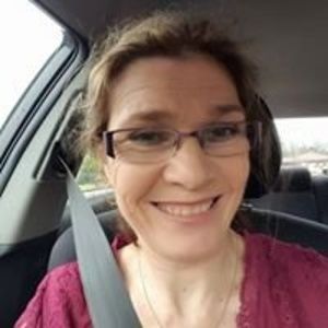 Meet your Posher, Jane